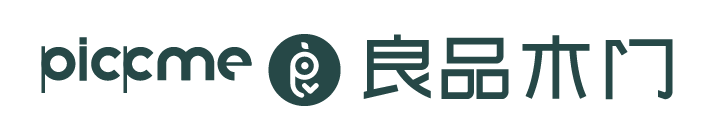 良品木门